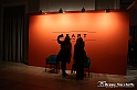 VBS_3886 - APART - Art & Antiques Fair